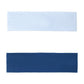 Elastic Non-Slip Solid Color Headband