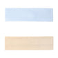 Elastic Non-Slip Solid Color Headband