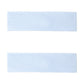 Elastic Non-Slip Solid Color Headband