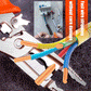 🔥Hot Sale 49% Off🎉Heavy Duty Universal Wire Strippers