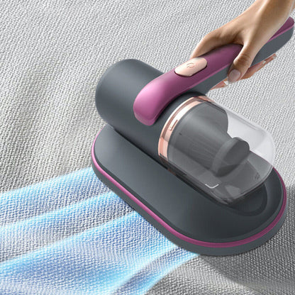 🔥2024 Hot Sale🔥Handheld Carpet Vacuum Cleaner