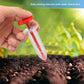 🔥Special Hot Sale 49% OFF🔥 Manual Seedling Tray Seeder（BUY 3 GET 5 FREE）