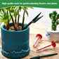 🔥Special Hot Sale 49% OFF🔥 Manual Seedling Tray Seeder（BUY 3 GET 5 FREE）