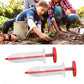 🔥Special Hot Sale 49% OFF🔥 Manual Seedling Tray Seeder（BUY 3 GET 5 FREE）