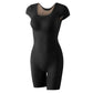 One-Piece Shapewear
