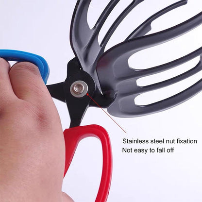 Fishing Pliers Gripper