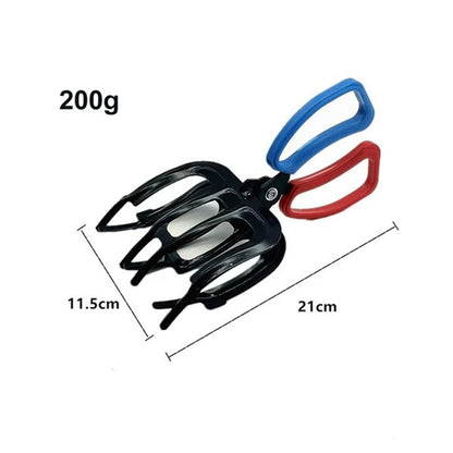 Fishing Pliers Gripper