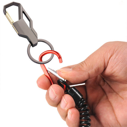 Multi-Function Professional Elbow Wire Stripper (50% off)