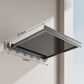 Balcony Clothes Rack Wall-Mounted Retractable Storage Shelf✈️Free Shipping🔥